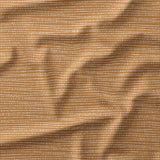 Dot Stripes - Gold - Organic Cotton/Spandex Euro Knit Jersey
