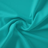 JADE - Organic Cotton/Spandex Euro Knit Jersey